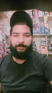 Instagram video by Sharoon Masih • May 18, 2024 at 5:16 AM