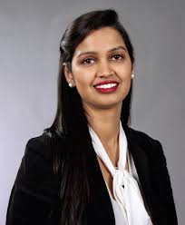 Rector Hayden Realtors