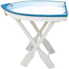 Coffee table plans wood and glass plans for workbench 2 foot by 5 foot build picnic table plans diy wooden garage shelf plans wood n stuff row boat coffee we are glad to recommend you an exciting collection of images, combined by the same theme row boat coffee table plans. Boat Bookcase Coffee Tables Nautical Furniture Boat Bookshelves Boat Bookshelf Nautically Themed Furniture Coastal Furniture Seaside Furnishings Seaside Furniture Uk Nautical Cupboards Seaside Furniture Nautical Themed Bedroom Nautical