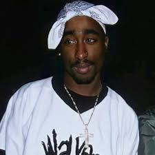 Al Perlman's Instagram, Twitter & Facebook