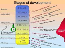 Related Image Child Development Stages Childhood Development Stages Childhood Development