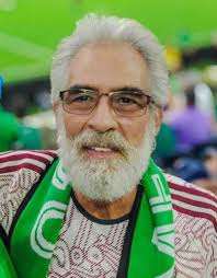 Juan Rojas Obituary (2024)