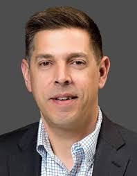 Brian Wayman's Instagram, Twitter & Facebook