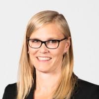 50+ "Border" profiles