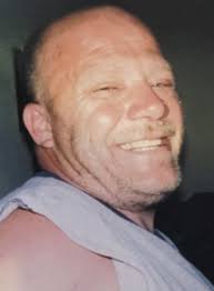 Michael Darin Clark Sr.