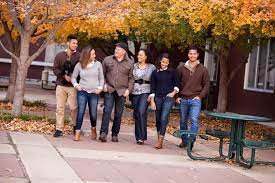 Do you love it when someone comes out to your home or business to solve a problem for you, and they actually do solve your thank you for your interest in pest control in wichita, ks. Wichita S 1 Pest Control Extermination Brown Reclusinator