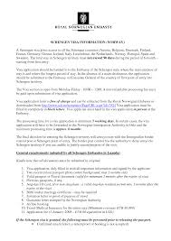 Dear sir/madam, i am *** (applicant name); Sample Cover Letter For Family Reunion Visa Germany