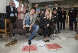 Het was een vreselijk zicht. Wout Van Aert Zet Bouw In Gang Van Postrevalidatie To Walk A Herentals Het Nieuwsblad Mobile