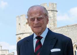 They are a team of specialist nurses whose job is. Uk Queen S Husband Prince Philip 99 Admitted To Hospital Voice Of America English