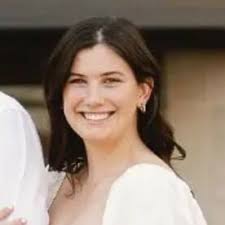 Caleb Barnett and Cara Figenshaw's Wedding Website