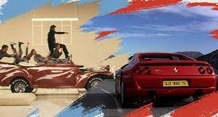 Check spelling or type a new query. Top 10 Ford And Ferrari Movie Moments Ranked Regal Reel