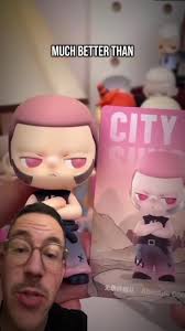 Kubo City of Sunset Sectet