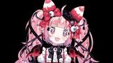 宇志海いちご