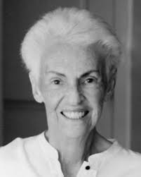 Janet Radman Obituary and Online Memorial (2015)