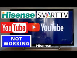 This for about 7 seconds. Hisense Tv Code For Youtube 10 2021