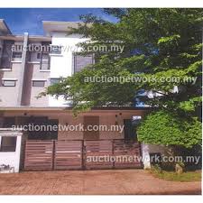 10, jalan serambi u8/24, bukit jelutong, סלנגור, bukit jelutong, 40150 שאה אלאם, סלנגור, מלזיה. Jalan Kota U8 102a Bukit Jelutong 40150 Shah Alam Selangor