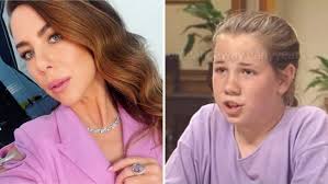 Kate Ritchie reveals the shocking Home and Away residuals