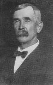 Enos James Kelsey (1854-1948)