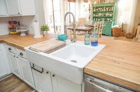 White small kitchen ideas images another extremely popular page on our site is the small kitchen designs and remodeling ideas page where. 26 Small Kitchens With White Cabinets Designing Idea