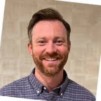 Jeffrey Crane's Instagram, Twitter & Facebook