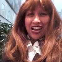 40+ "Steverson" profiles