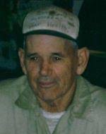 Obituary of Darrel R. Doke