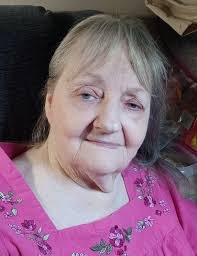 Obituary information for Lelia "Lela" Rouse