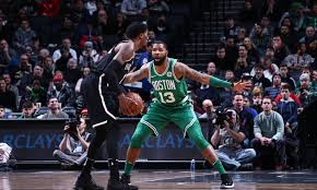 Image result for Super Bowl LII Hours Ago