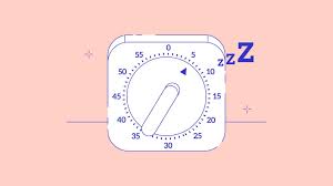 Important facts · interesting facts · preventative measures How To Fall Asleep Fast In Under 5 Minutes Eachnight