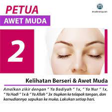 Doa Qunut Latin Doa Qunut Di 2020 Kata Kata Indah Kutipan Pengetahuan Kutipan Pelajaran Hidup