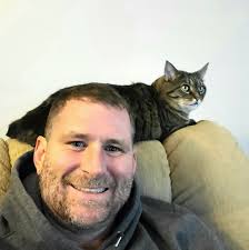 Cannibal Holocaust film review and discussion