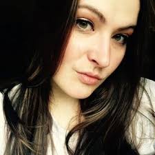 Donna Demarest (@sweetd9987)