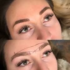 Beauty By Karlie Morgan