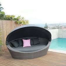 Pin On Furniture
