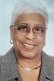 McClelland stepping down as QHS Athletic Director to assume QAVTC director  role