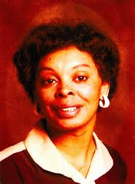 Alberta Beatrice Cox-Lightning-Oden