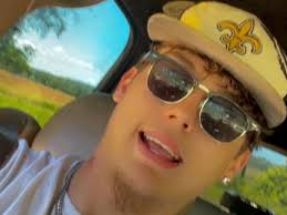 Fundraiser by Jacob Higginbotham : Help Us Lay Tiffany's Son to Rest