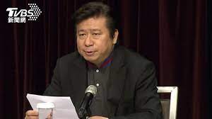 Join facebook to connect with 張顯耀 and others you may know. 04uzs5mz0pqchm