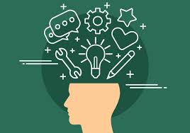 Resultado de imagem para open mind