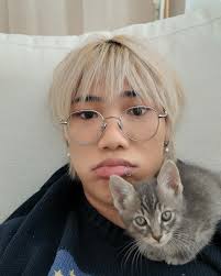 Justin Phan's Instagram, Twitter & Facebook