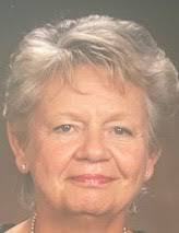 Search Janet Gage Obituaries and Funeral Services