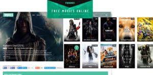 Fmovies Watch Movies Online Www Fmovies To Free Movies Movies To Watch Streaming Movies Online Free Movies
