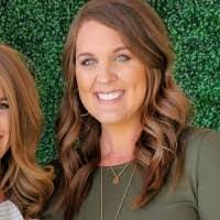 Lawrence Mccune's Instagram, Twitter & Facebook