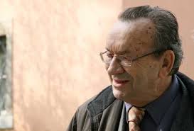 He was married to simone signoret. Jean Yves Desjardins Institut Sexocorporel International
