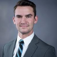 Eric Knutson Email & Phone Number