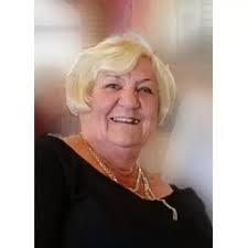 Death notices and funeral announcements from Hull Daily Mail