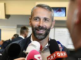 Join facebook to connect with marcc rose and others you may know. Europa League News Rose Verhandelt Nur Mit Seiner Tochter