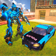 I am having trouble getting my favorite flash game. Us Police Cop Car Robot Transformation Police Game Apk 1 0 Download Apk Latest Version