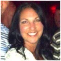 Keyser, Alyssa, Flanagan, OD, 4 Springville Rd, Ste A, Hampton Bays, NY  11946, US