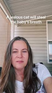 Cats Taking Your Breath